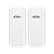 Wi-Tek CPE800-KIT-V2 Gigabit Wireless PTP Link Kit