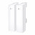 EAP215-Bridge KIT tp-link Omada 5GHz 867Mbps Long-Range Indoor/Outdoor Wireless Bridge