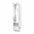 EAP215-Bridge KIT tp-link Omada 5GHz 867Mbps Long-Range Indoor/Outdoor Wireless Bridge
