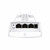 EAP215-Bridge KIT tp-link Omada 5GHz 867Mbps Long-Range Indoor/Outdoor Wireless Bridge