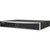 Hikvision DS-7608NXI-K1/8P(D) 8-ch PoE 1U K Series AcuSense 4K NVR