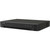 Hikvision iDS-7208HUHI-M1/XT 8Ch 5MP 1U H.265 AcuSense DVR