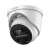Klear 8MP IP AIO Eyeball, 30m Hybrid Colour & IR, SMD, 2-Way Audio, Speaker, Siren, Strobe, AcuPick 