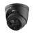 Klear 8MP IP AIO Eyeball, Black, 30m Hybrid Colour & IR, SMD, 2-Way Audio, Speaker, Siren, Strobe, AcuPick 