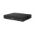 Klear 4-Channel NVR up to 8MP, 4-PoE, 1-SATA, Pro Series K-804 V2 NVR