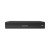 Klear 4-Channel NVR up to 8MP, 4-PoE, 1-SATA, Pro Series K-804 V2 NVR