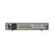Klear 16-Channel NVR up to 8MP, 16-PoE, 4-SATA, 2-HDMI, AcuPick Series 
