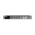 Klear K-816 16-Channel NVR up to 8MP, 16-PoE, 2-SATA 