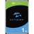 Seagate SkyHawk 1TB Surveillance Hard Drive