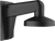 Hikvision Dome Bracket DS-1273-140 Black