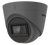 Hikvision DS-2CE78H0T-IT3FS 2.8mm Lens Grey 5MP Fixed lens EXIR Turret Camera With Audio AOC