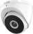 Klear 5MP CVI Eyeball, 20m IR White