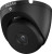 Klear 5MP CVI Eyeball, 20m IR Black