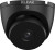 Klear 5MP CVI Eyeball, 20m IR Black