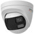 Hikvision DS-2CE72KF3TP-DLS 3K ColorVu Dual-Lens Fixed Turret Camera