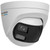 Hikvision DS-2CE72KF3TP-DLS 3K ColorVu Dual-Lens Fixed Turret Camera