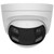 Hikvision DS-2CE72KF3TP-DLS 3K ColorVu Dual-Lens Fixed Turret Camera