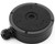 Hikvision Dome Bracket DS-1280ZJ-M/Black Junction Box