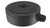 Hikvision Dome Bracket DS-1280ZJ-M/Black Junction Box