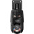 Klear 4MP IP 25x AIO Panoramic PTZ, Black 100m Hybrid (Colour+IR), SMD, Speaker, Siren, Strobe, Auto-tracking