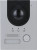 Klear IP Intercom 2MP Camera, 1-Button, Aluminium 