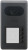 Klear IP PoE Intercom 2MP Camera, Card Reader, 4-Buttons, Aluminium, Surface 