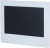 Klear IP PoE Intercom 7" Touch Screen with WiFi 