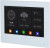 Klear IP PoE Intercom 7" Android Touch Screen with WiFi 