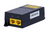 Ruijie Reyee RG-POE-AT30 1-Port Gigabit PoE Injector Adapter (1000Base-T, 52V, 31.2W)