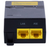 Ruijie Reyee RG-POE-AF15 1-Port PoE Injector Adapter (1000Base-T, 52V, 15.6W)