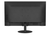 Klear 27inch 4K UHD IPS Monitor, HDMI, VGA, Stereo Speakers, Frameless, Internal Power Supply, 6.5ms, 75Hz