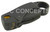 Rotary Stripping Tool For RG59/58 CCTV Cable Inc Blade Adjustment Tool