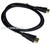 3m HDMI High Speed with Ethernet Male - Male Cable