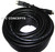 20m HDMI High Speed with Ethernet Male - Male Cable