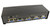 VGA 4 Port Splitter, 1 VGA Input - 4 VGA Outputs 