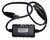 Professional Humblock Passive CCTV Ground Loop Isolator With ESD & Surge Protection 