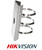Hikvision Vertical Pole Mount Bracket DS-1275ZJ