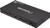 4 Port HDMI Splitter, Supports 4k2k Ultra HD, 1 Input to 4 Displays