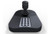 Hikvision DS-1005KI USB Keyboard Controller