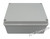 IP55 Rated Junction Box 150 I-Box Series 158mmx115mmx76mm
