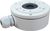 Hikvision Dome Bracket DS-1280ZJ-XS Junction Box