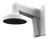 Hikvision Dome Bracket DS-1273-140 Suitable For DS-2CE56H1T-AVPIT3Z Camera