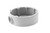 Hikvision Dome Bracket DS-1280ZJ-DM18 