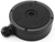 Hikvision Dome Bracket DS-1280ZJ-M/G Junction Box