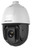 Hikvision DS-2AE5225TI-A 25 x Optical ZoomTurbo HD IR PTZ Speed Dome Camera. Max Up To 150M IR