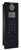 Hikvision DS-KD8102-V Plastic IP Outdoor Call Station, With Integrated Camera