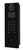 Hikvision DS-KD8102-V Plastic IP Outdoor Call Station, With Integrated Camera