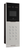 Hikvision DS-KD8002-VM Aluminium IP Outdoor Call Station, With Integrated 1.3mp Camera
