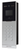 Hikvision DS-KD8002-VM Aluminium IP Outdoor Call Station, With Integrated 1.3mp Camera