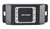 DS-K2M060 HIKVision Secure Indoor access control module